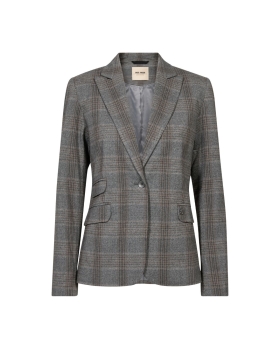 Mos Mosh - BLAKE BLAZER