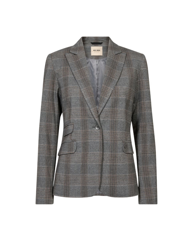 Mos Mosh - BLAKE BLAZER