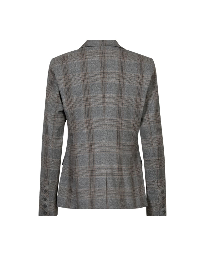Mos Mosh - BLAKE BLAZER