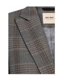 Mos Mosh - BLAKE BLAZER Mos Mosh - BLAKE BLAZER