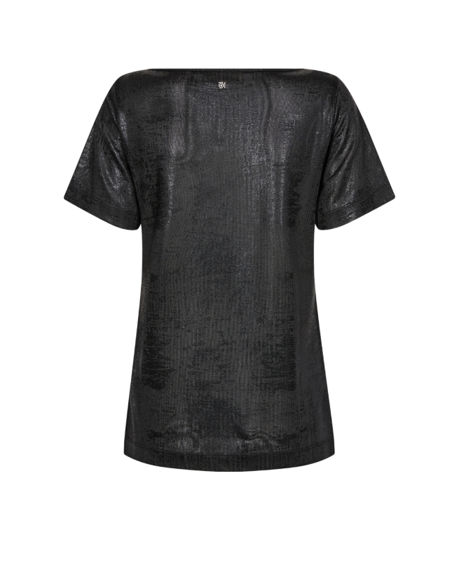 Mos Mosh - NIva Bluse