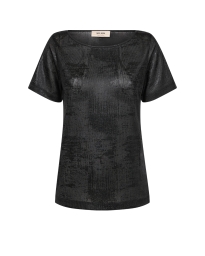 Mos Mosh - NIva Bluse Mos Mosh - NIva Bluse