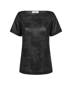 Mos Mosh - NIva Bluse Mos Mosh - NIva Bluse