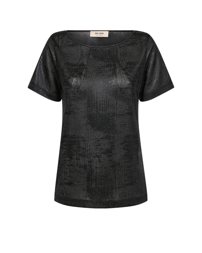Mos Mosh - NIva Bluse