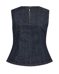 Mos Mosh - KELLO BLUSE Mos Mosh - KELLO BLUSE