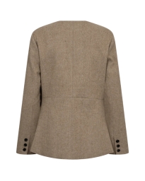Copenhagen Muse - IVEE BLAZER Copenhagen Muse - IVEE BLAZER