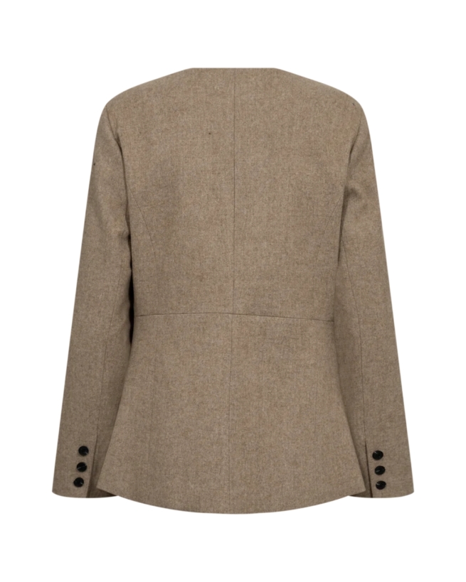 Copenhagen Muse - IVEE BLAZER