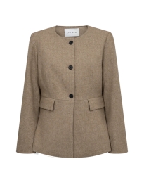 Copenhagen Muse - IVEE BLAZER Copenhagen Muse - IVEE BLAZER