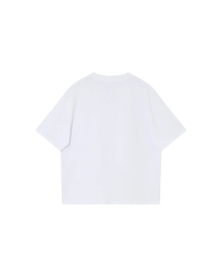 DAY Birger et Mikkelsen - ARELA T-shirt 