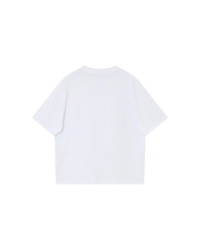 DAY Birger et Mikkelsen - ARELA T-shirt 