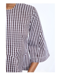 Munthe - CAPRI Top Munthe - CAPRI Top