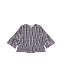 Munthe - CAPRI Top Munthe - CAPRI Top