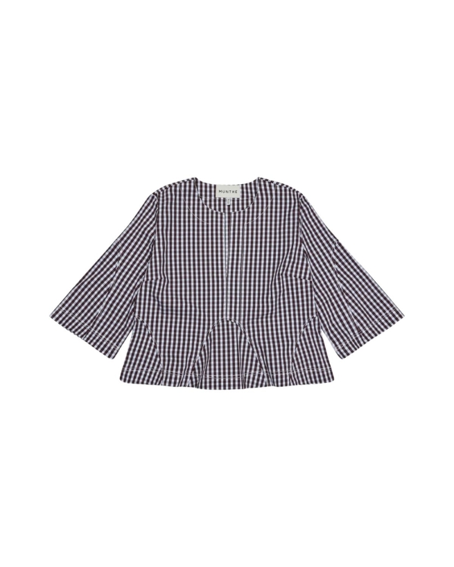 Munthe - CAPRI Top