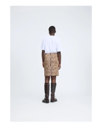 Munthe - CHANCE T-shirt Munthe - CHANCE T-shirt