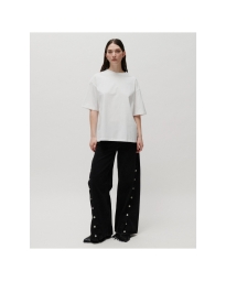 DAY Birger et Mikkelsen - ARELA T-shirt 