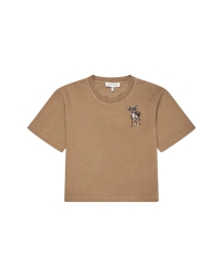 Munthe - CELESTHIA T-SHIRT Munthe - CELESTHIA T-SHIRT
