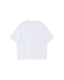 DAY Birger et Mikkelsen - ARELA T-shirt 