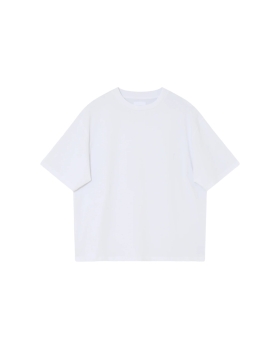 DAY Birger et Mikkelsen - ARELA T-shirt 