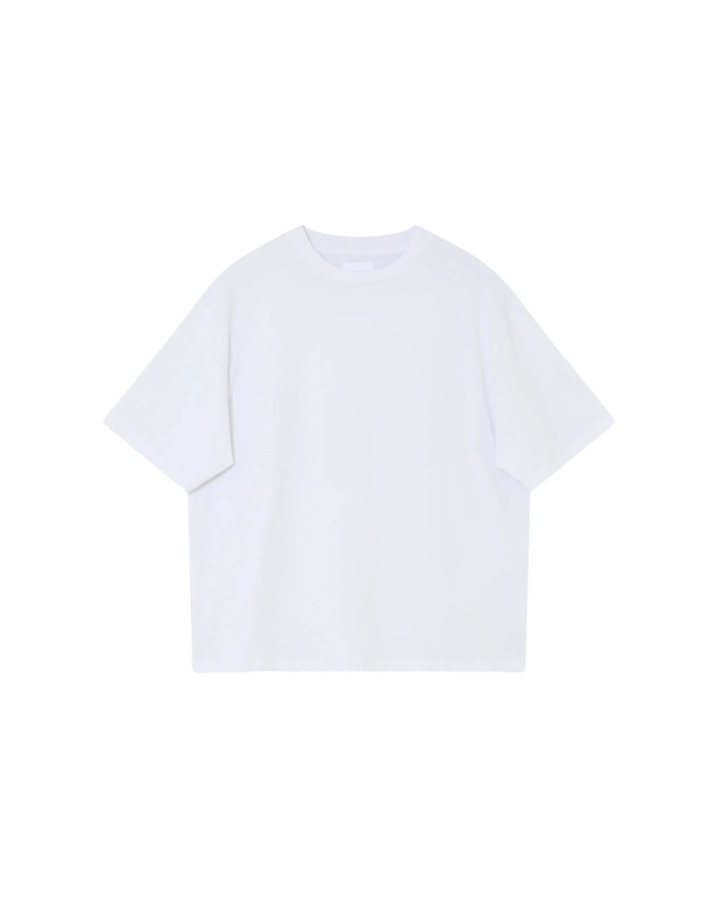 DAY Birger et Mikkelsen - ARELA T-shirt 