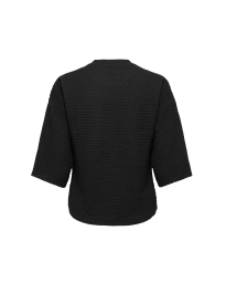 Only - Milla Bluse Only - Milla Bluse