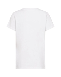Co Couture - Stone T-shirt