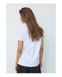 Co Couture - Stone T-shirt