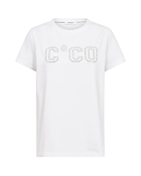 Co Couture - Stone T-shirt