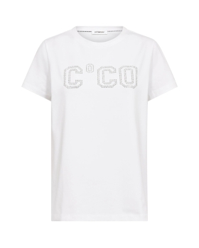 Co Couture - Stone T-shirt