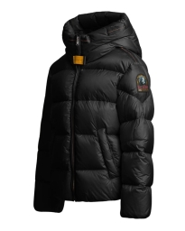 Parajumpers - Tilly Hooded Down Jacket Parajumpers - Tilly Hooded Down Jacket