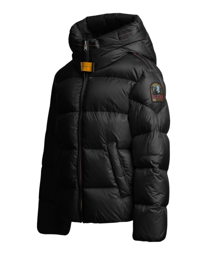 Parajumpers - Tilly Hooded Down Jacket