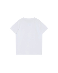 DAY Birger et Mikkelsen - FROSTY T-SHIRT DAY Birger et Mikkelsen - FROSTY T-SHIRT