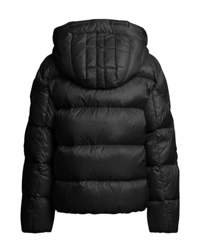 Parajumpers - Tilly Hooded Down Jacket