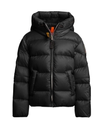 Parajumpers - Tilly Hooded Down Jacket Parajumpers - Tilly Hooded Down Jacket