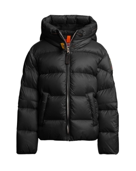 Parajumpers - Tilly Hooded Down Jacket