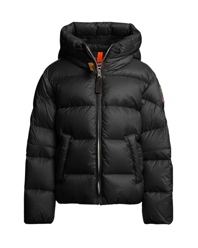 Parajumpers - Tilly Hooded Down Jacket