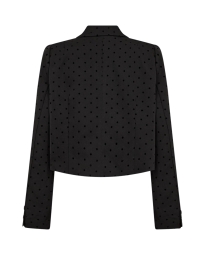 Levete Room - Ursula Blazer