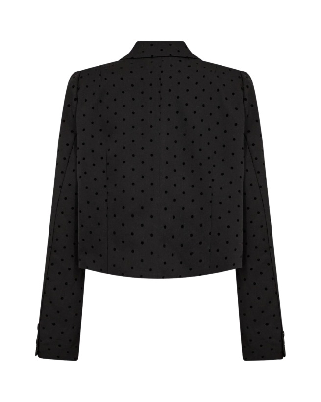 Levete Room - Ursula Blazer