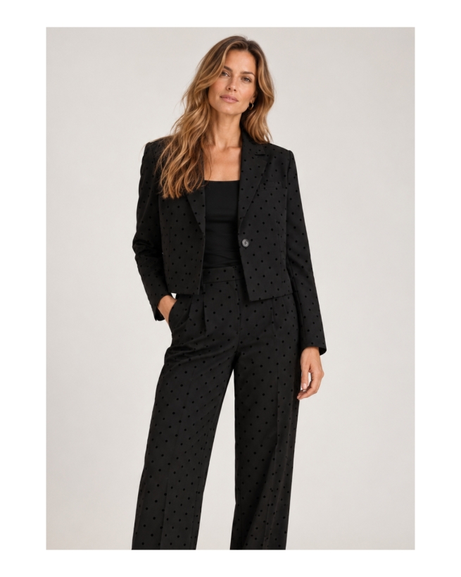 Levete Room - Ursula Blazer