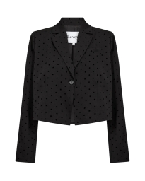 Levete Room - Ursula Blazer