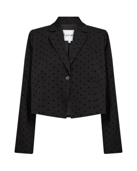 Levete Room - Ursula Blazer
