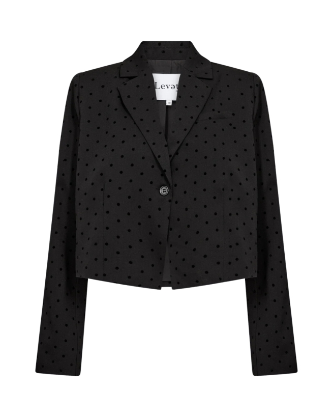 Levete Room - Ursula Blazer
