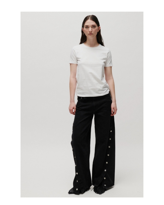 DAY Birger et Mikkelsen - FROSTY T-SHIRT