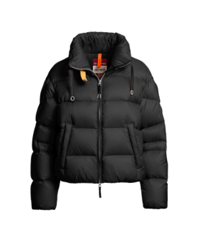 Parajumpers - Killin Down Jacket fra Parajumpers
