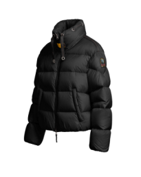 Parajumpers - Killin Down Jacket fra Parajumpers Parajumpers - Killin Down Jacket fra Parajumpers