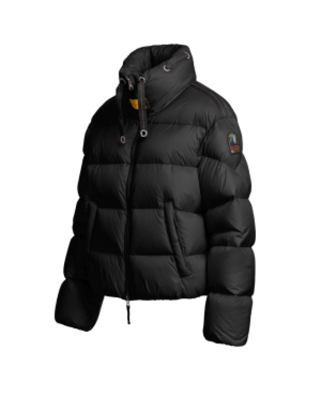 Parajumpers - Killin Down Jacket fra Parajumpers