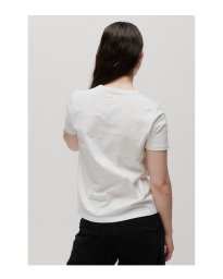 DAY Birger et Mikkelsen - FROSTY T-SHIRT DAY Birger et Mikkelsen - FROSTY T-SHIRT