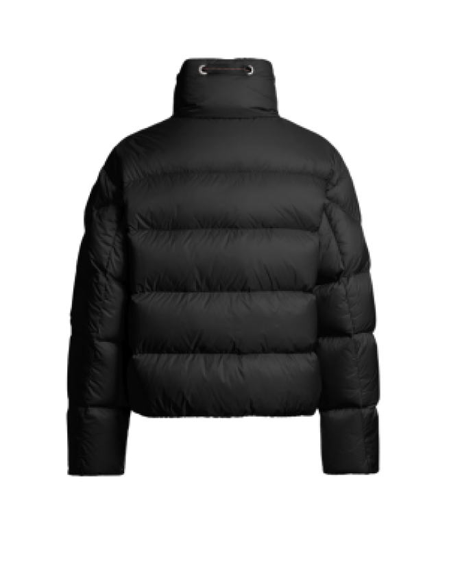 Parajumpers - Killin Down Jacket fra Parajumpers