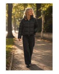 Parajumpers - Killin Down Jacket fra Parajumpers Parajumpers - Killin Down Jacket fra Parajumpers