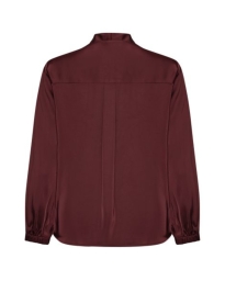 Karmamia - Jody Bluse Karmamia - Jody Bluse