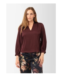 Karmamia - Jody Bluse Karmamia - Jody Bluse